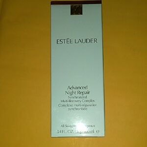 Estée Lauder Advanced Night Repair 3.4oz